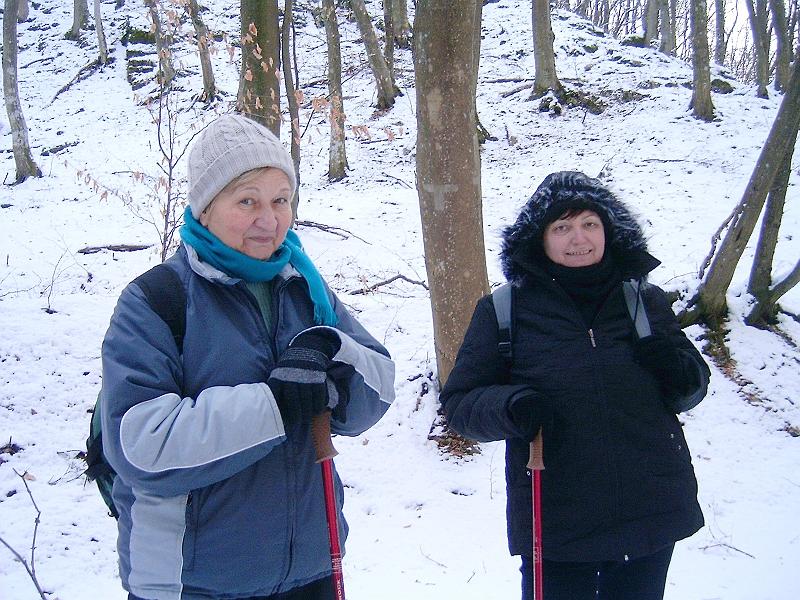 20110122 033.jpg
